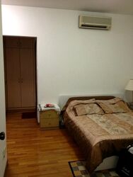 Carissa Park Condominium (D17), Condominium #523168501